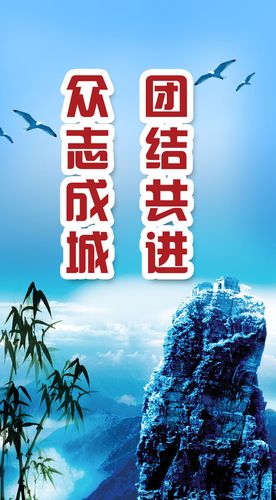 池196体育核是真实存在的吗(池核是什么)