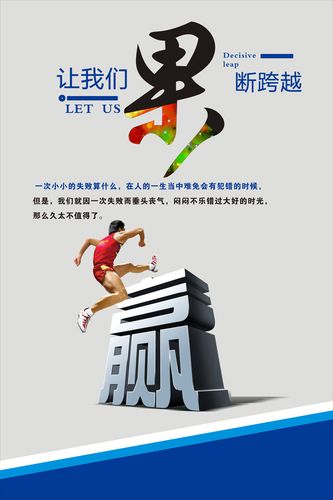 196体育:上海房产普通住宅认定(上海普通住宅认定标准)