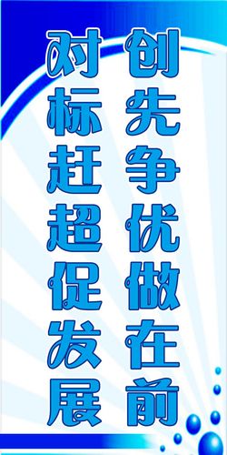 全196体育国最大的二手设备交易市场在哪里(中国最大设备二手市场在哪里)